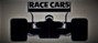 Logo Race Cars srl